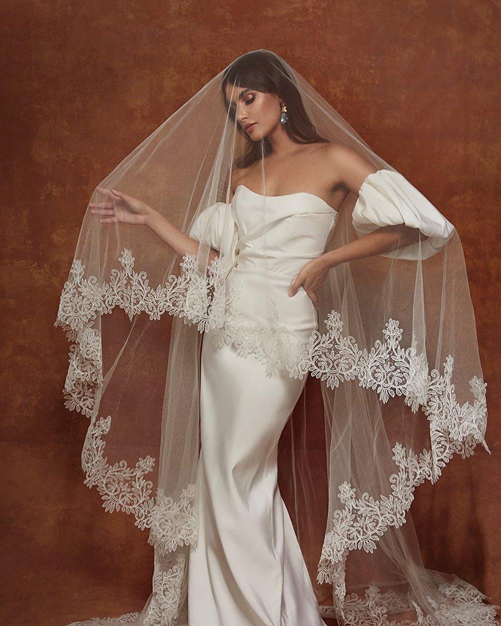 White Satin