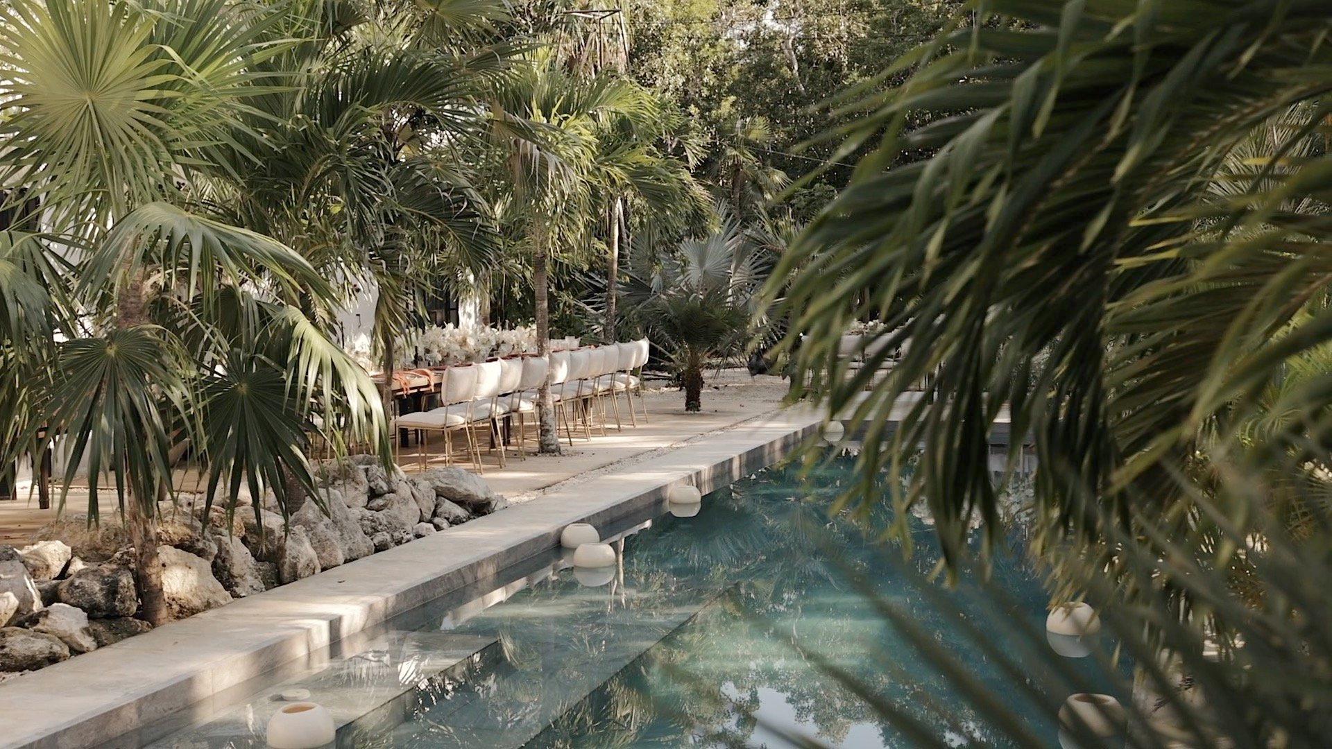 Kima Tulum