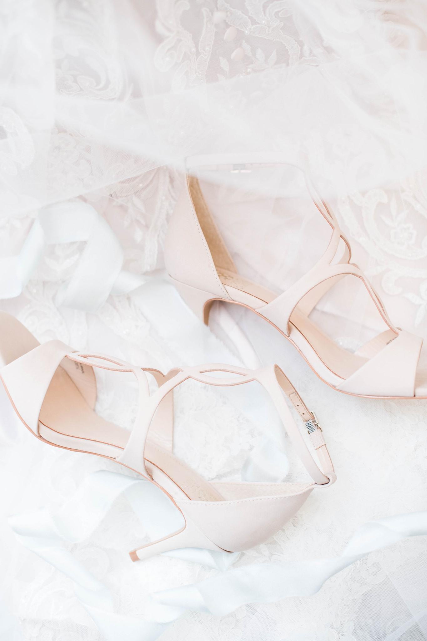 Vince Camuto