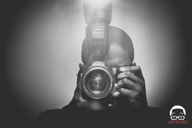 Jonathan Productions