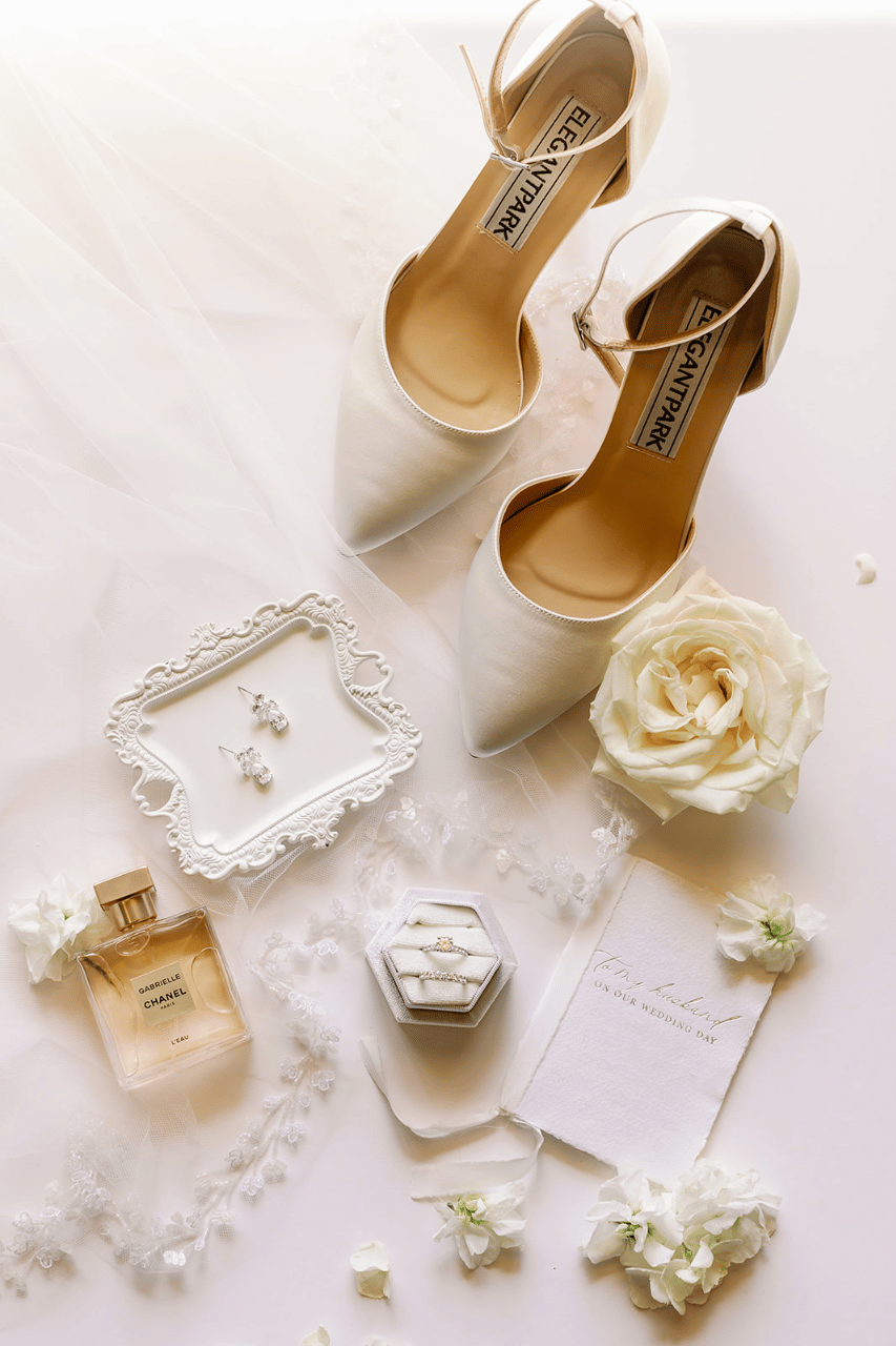 YCWeddings & Events portfolio 5