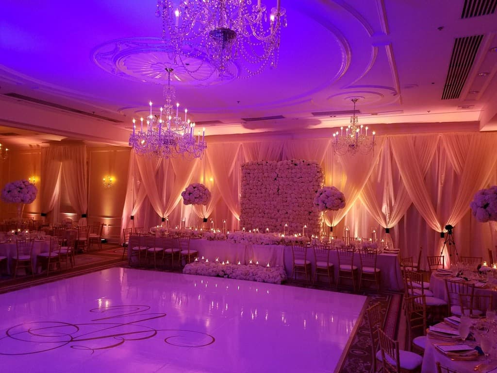 Sound Illusions Events