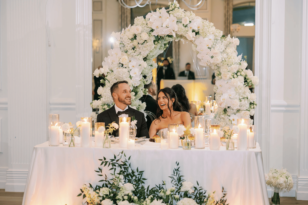 Floral Designs by Sony