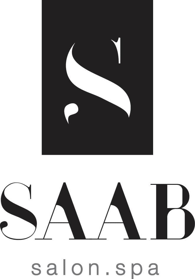SAAB Salon.Spa