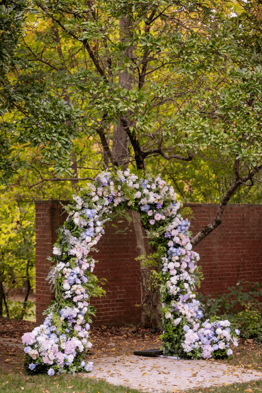 Jackson Florist, Inc.