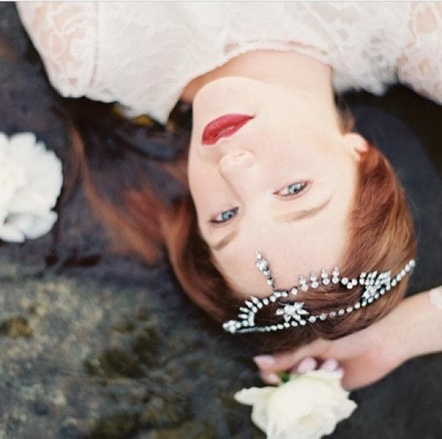 Makenzi Laine portfolio 3