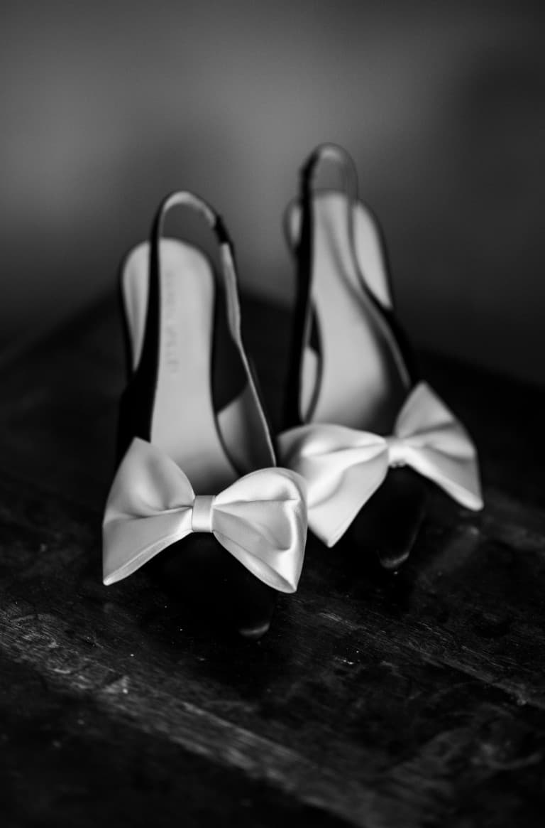 Alexandra Fitzsimons & William Meyer's wedding 3