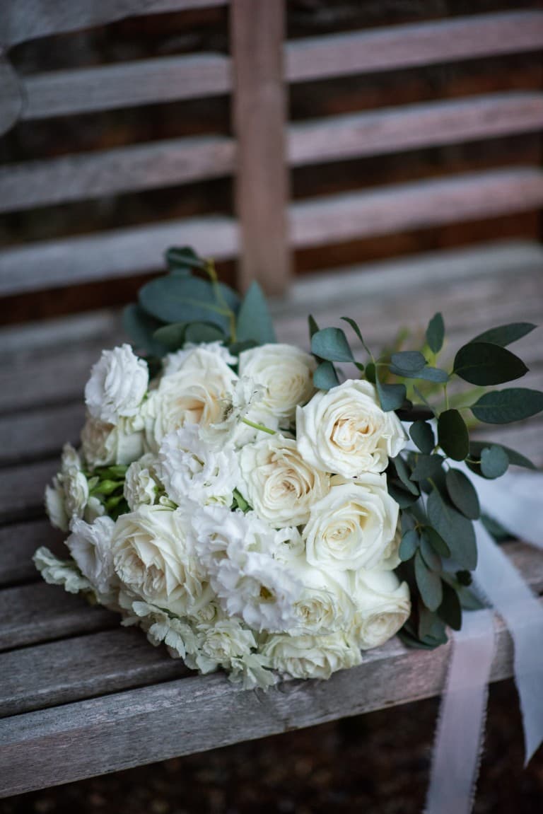 Alexandra Fitzsimons & William Meyer's wedding 71