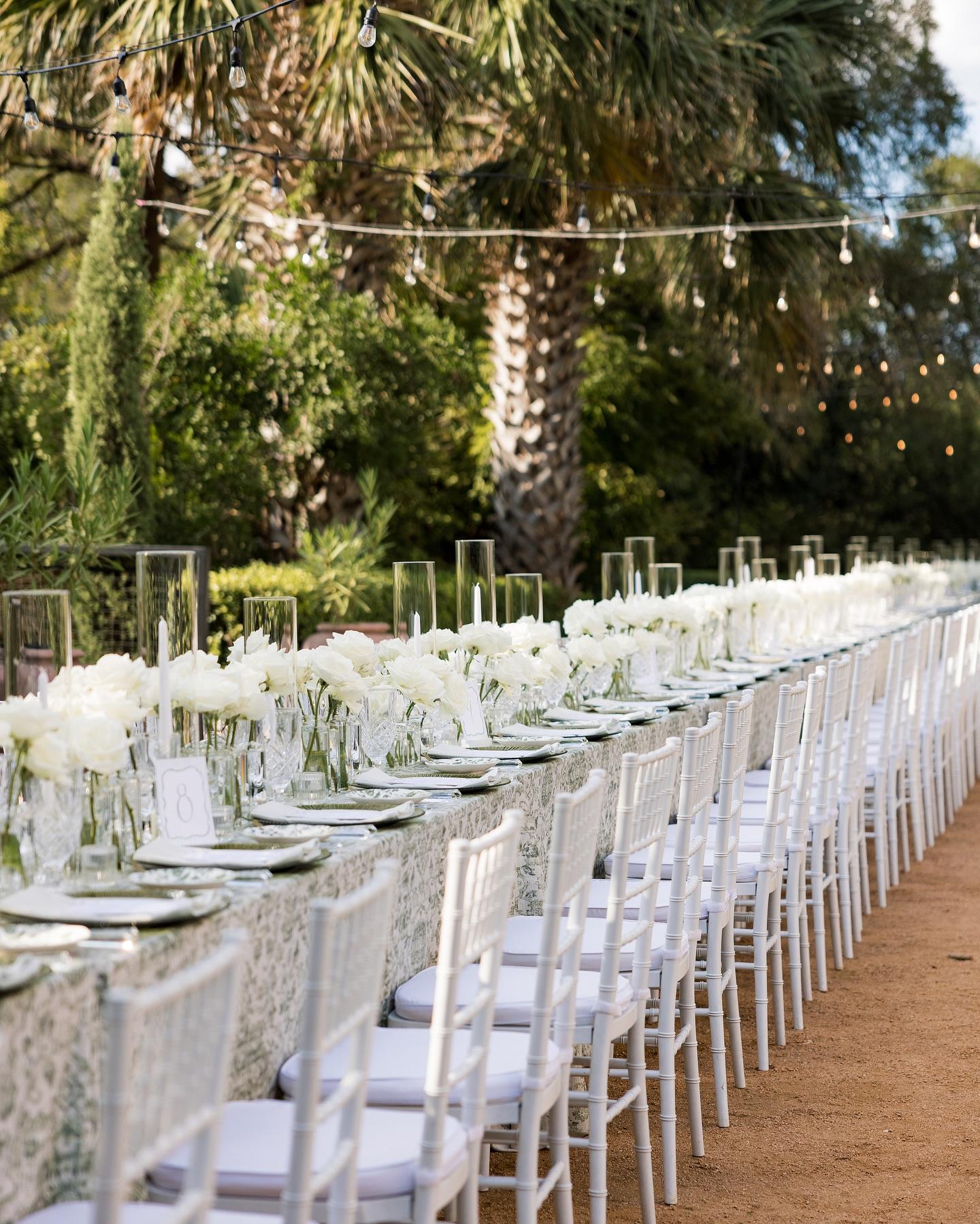 Noma Events portfolio 5