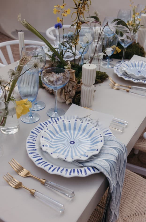 Noma Events portfolio 2