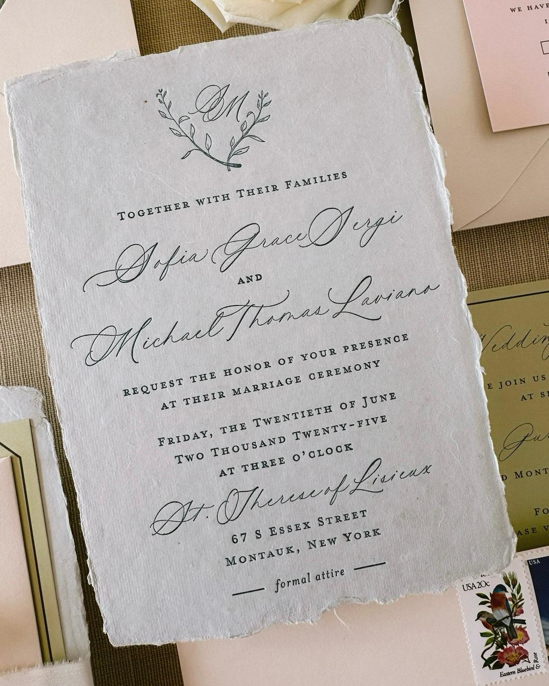 Priscilla Basilio Design Studio