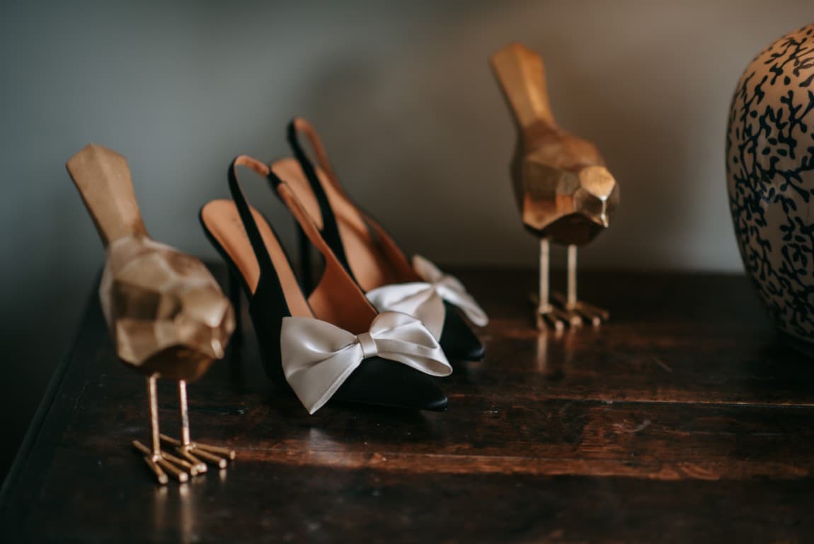 Alexandra Fitzsimons & William Meyer's wedding 23