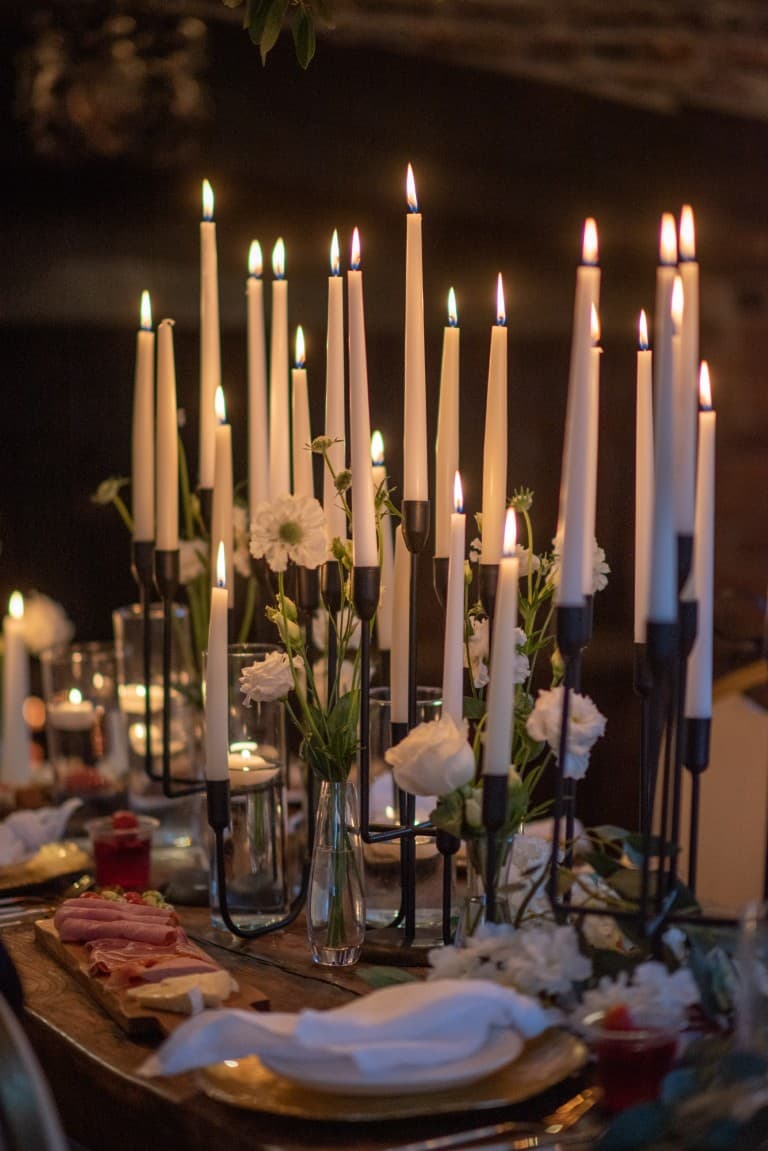Alexandra Fitzsimons & William Meyer's wedding 49