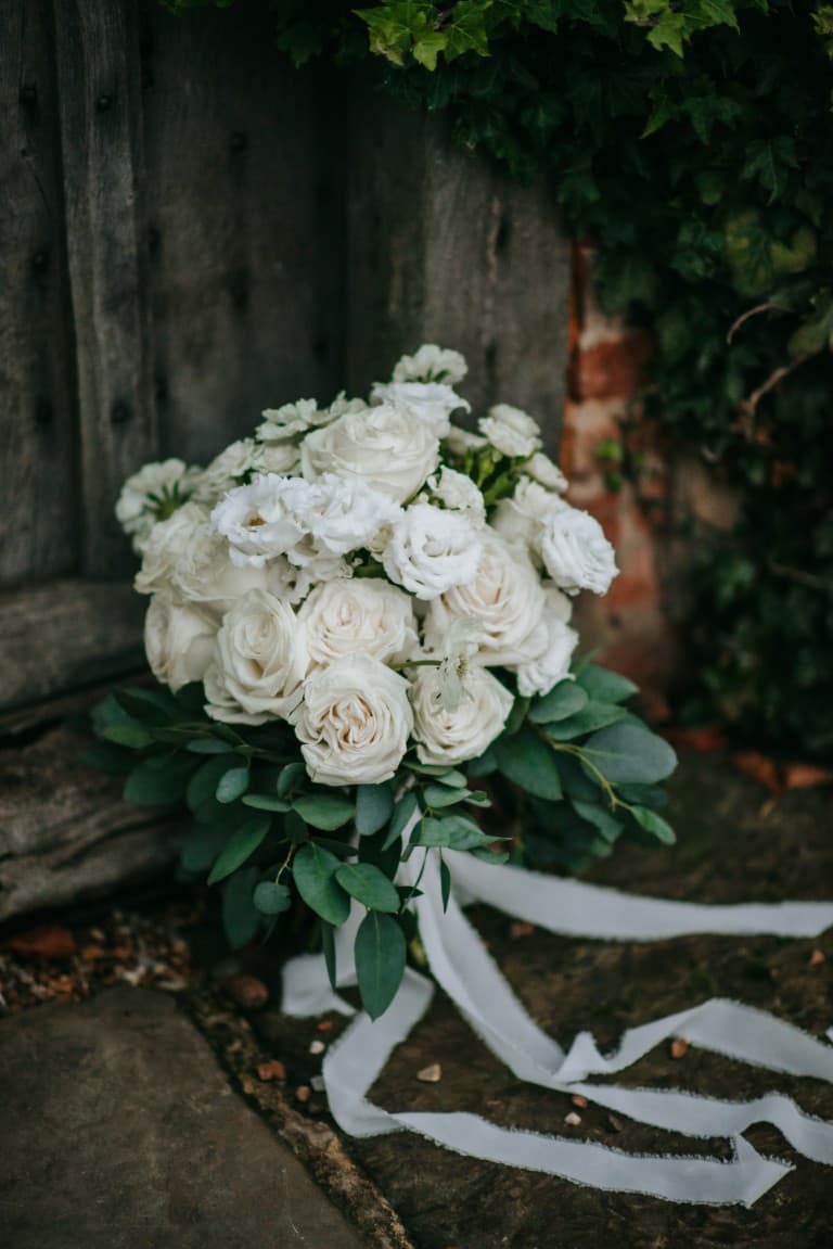 Alexandra Fitzsimons & William Meyer's wedding 62