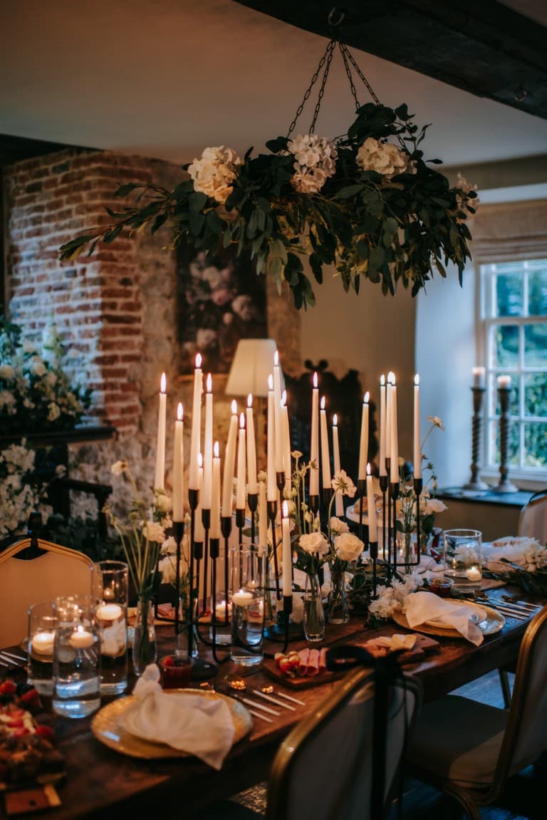 Alexandra Fitzsimons & William Meyer's wedding 61