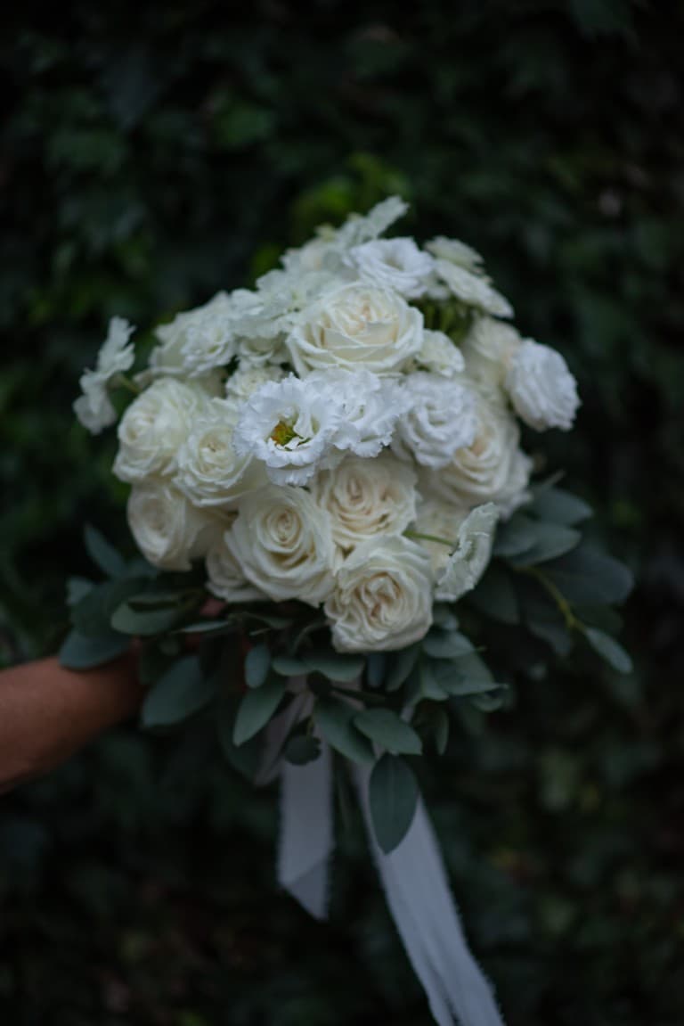 Alexandra Fitzsimons & William Meyer's wedding 55