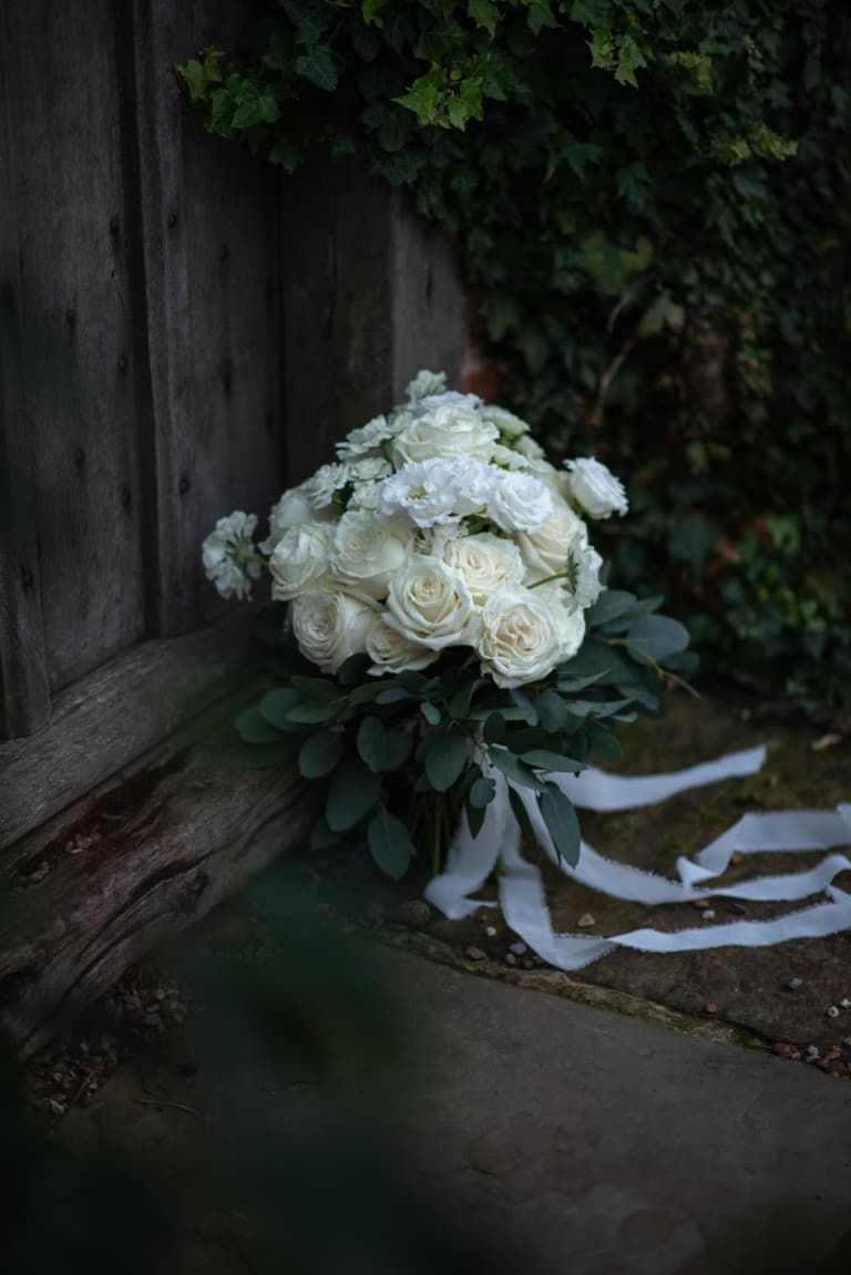 Alexandra Fitzsimons & William Meyer's wedding 69