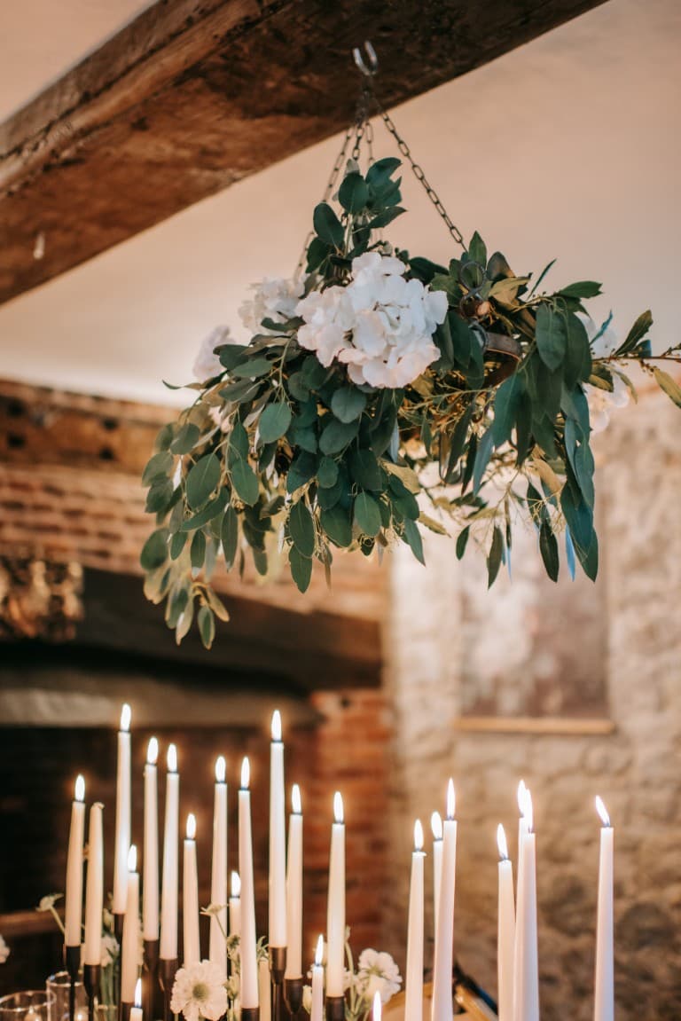 Alexandra Fitzsimons & William Meyer's wedding 54