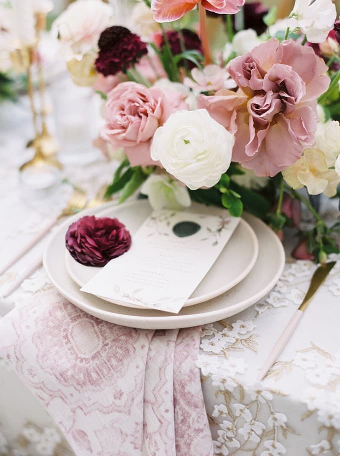 Kailee Roberts Design