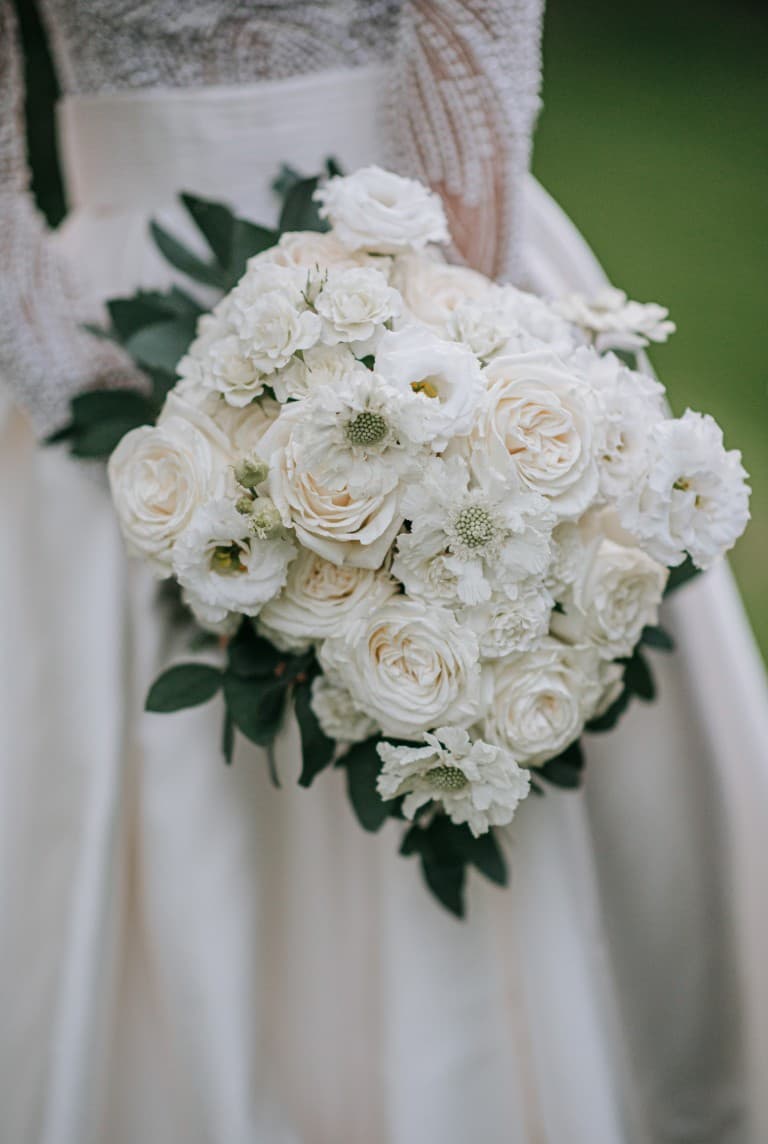Alexandra Fitzsimons & William Meyer's wedding 51