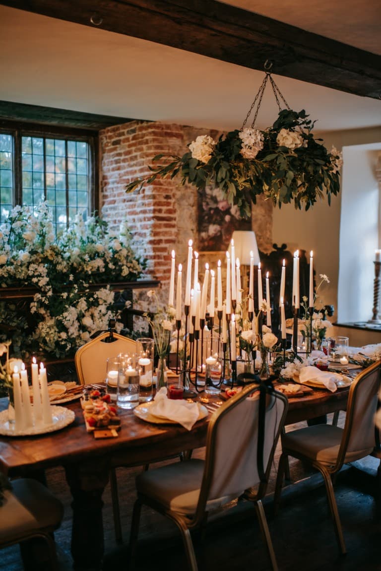 Alexandra Fitzsimons & William Meyer's wedding 65