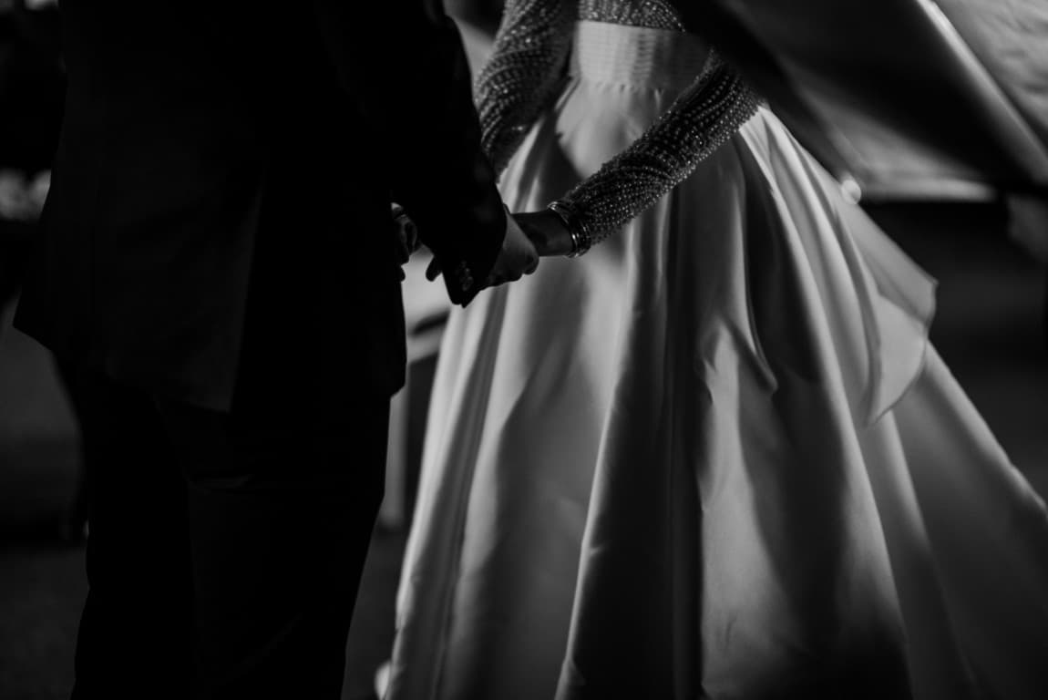 Alexandra Fitzsimons & William Meyer's wedding 31