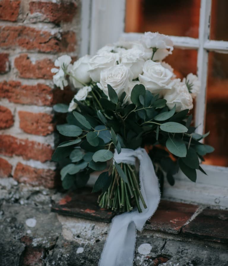 Alexandra Fitzsimons & William Meyer's wedding 58
