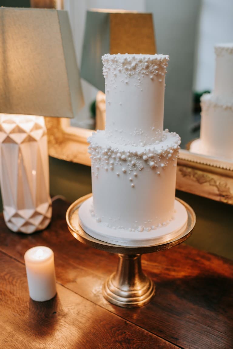 Alexandra Fitzsimons & William Meyer's wedding 46