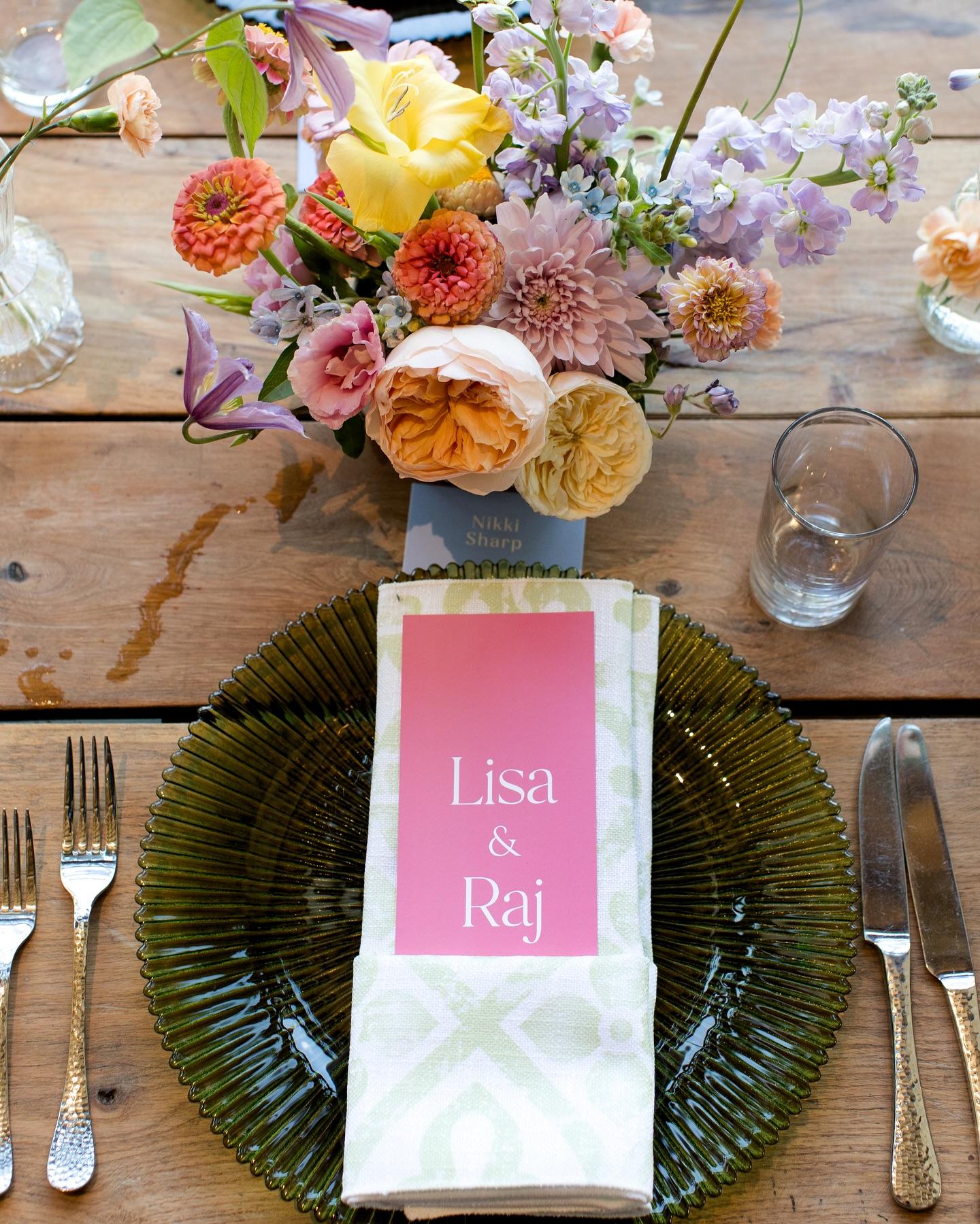 Noma Events portfolio 3