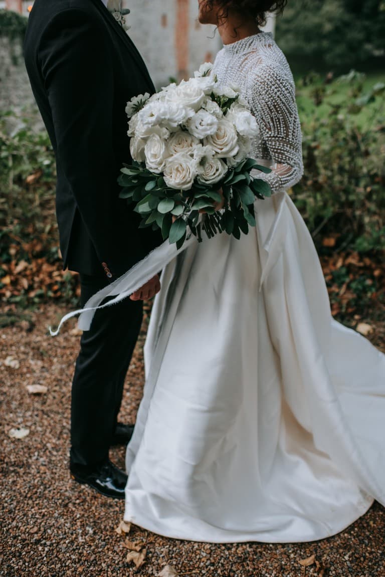 Alexandra Fitzsimons & William Meyer's wedding 68
