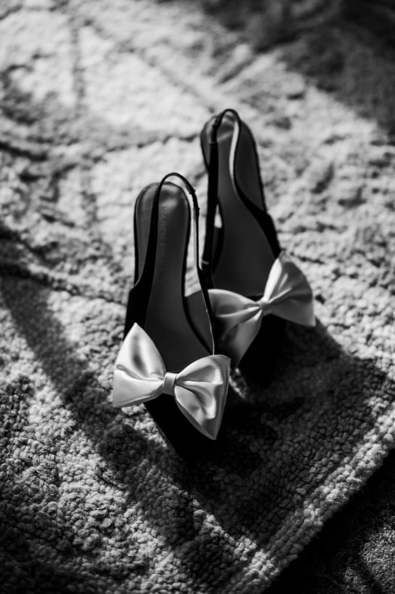 Alexandra Fitzsimons & William Meyer's wedding 28