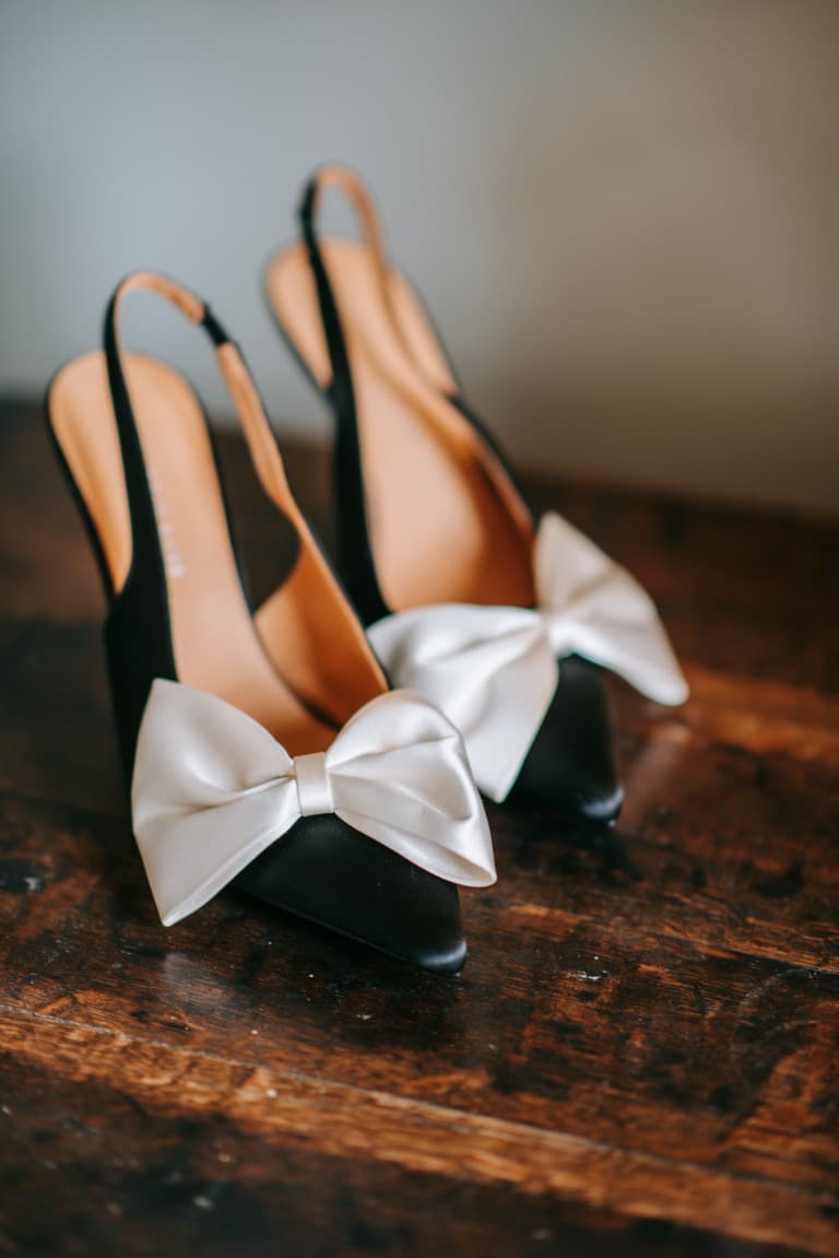Alexandra Fitzsimons & William Meyer's wedding 4