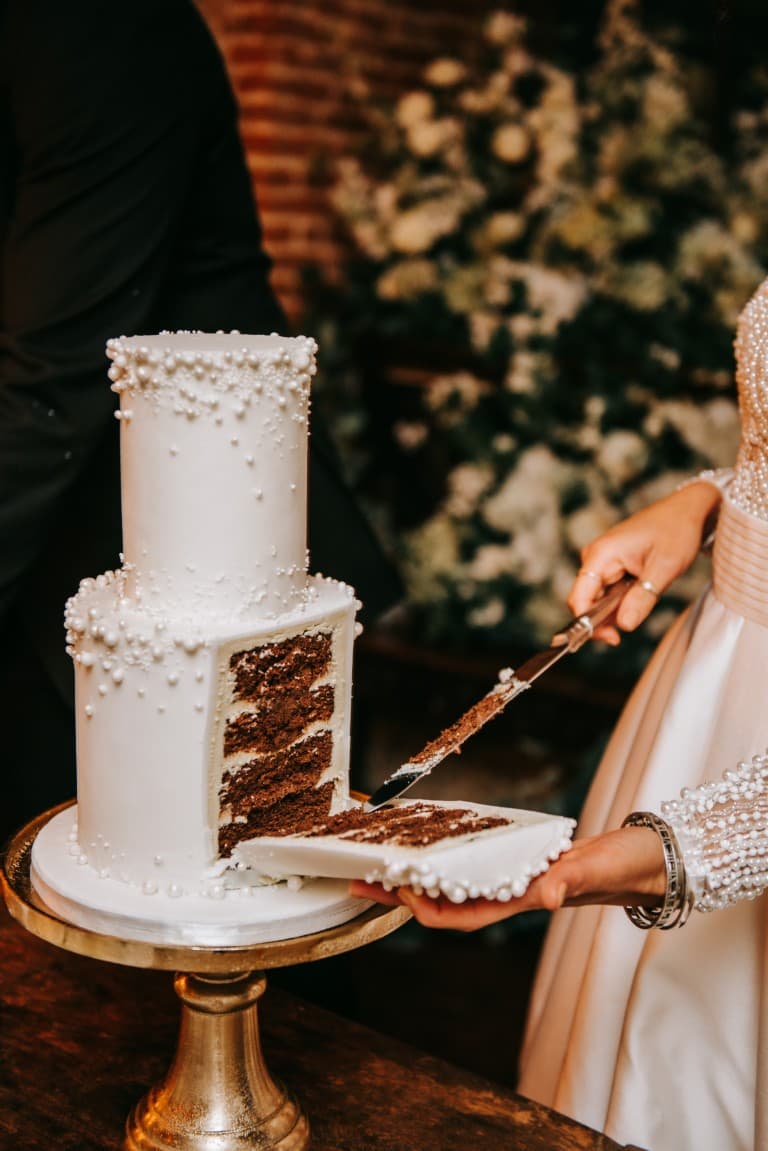 Alexandra Fitzsimons & William Meyer's wedding 56