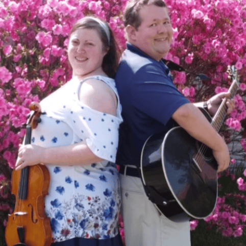 Music For Your Moment