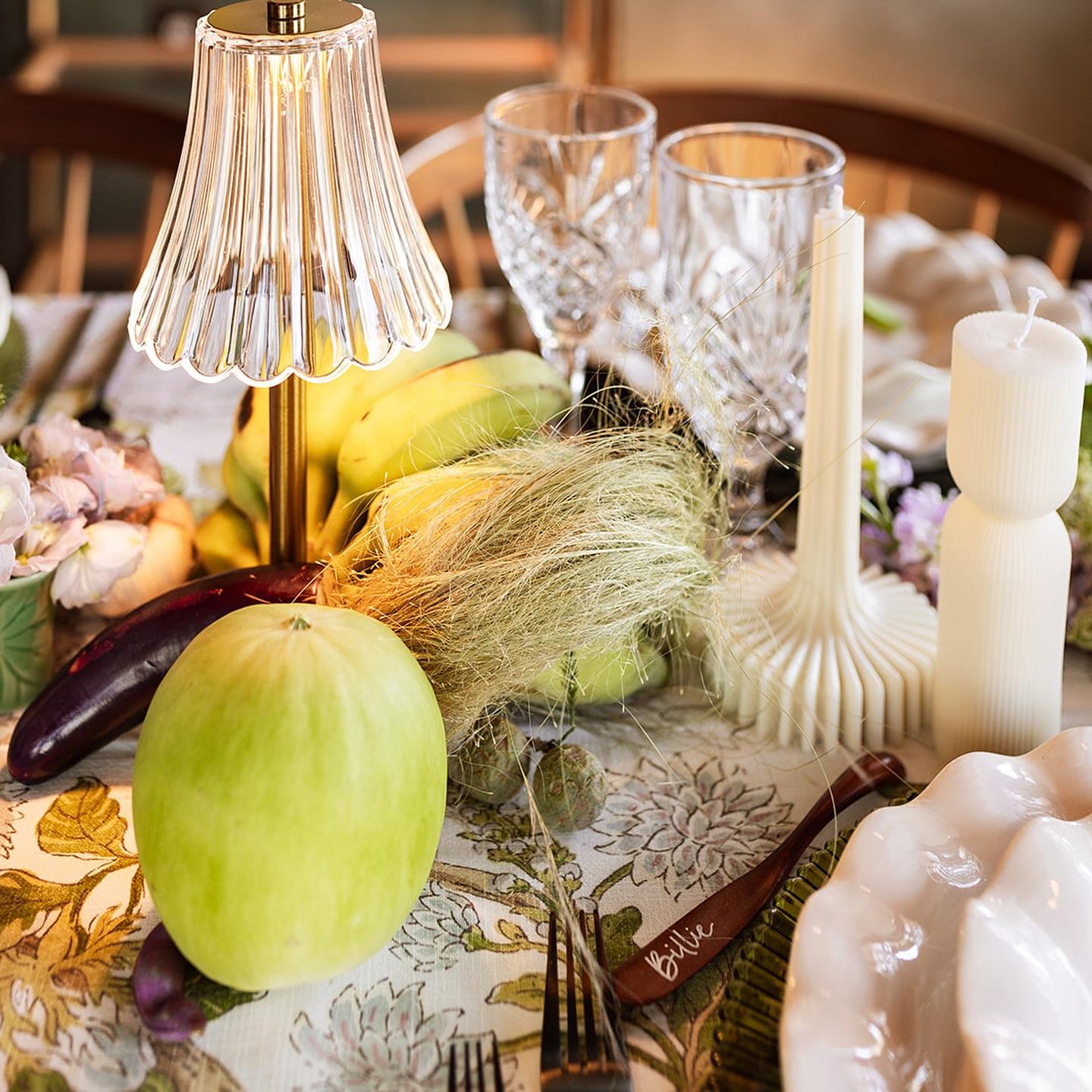 Noma Events