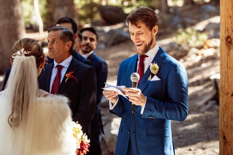 Hall Madden Tuxedo portfolio 5