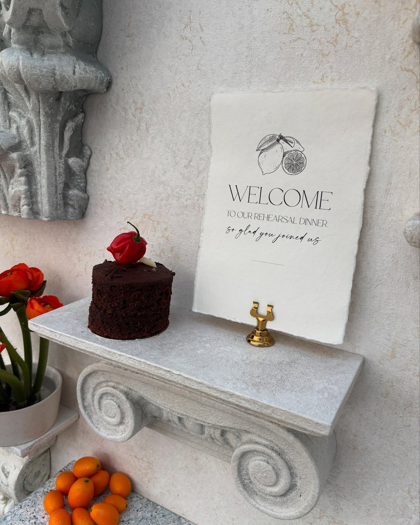 Lucy Mcspirit Design portfolio 5