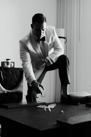 Hall Madden Tuxedo