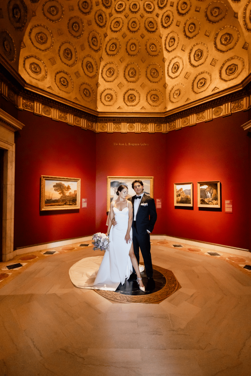 Cincinnati Art Museum
