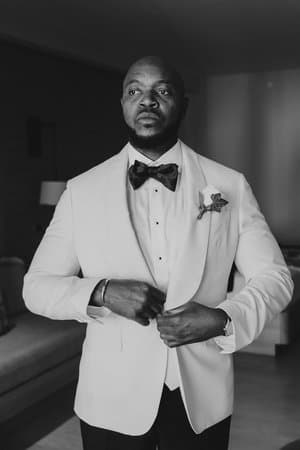 Hall Madden Tuxedo portfolio 2