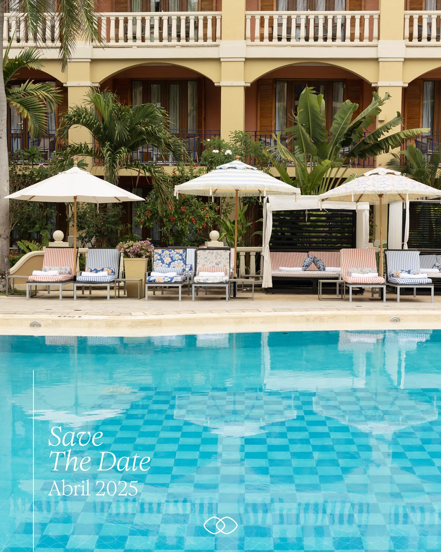 Sofitel Legend Santa Clara Cartagena portfolio 2