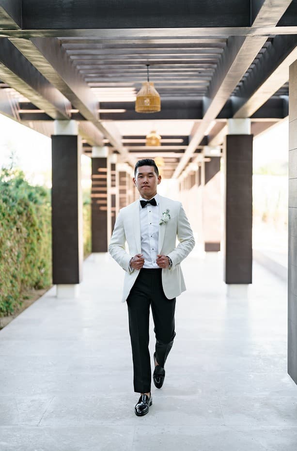 Hall Madden Tuxedo portfolio 4