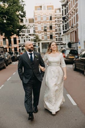 Hall Madden Tuxedo portfolio 1