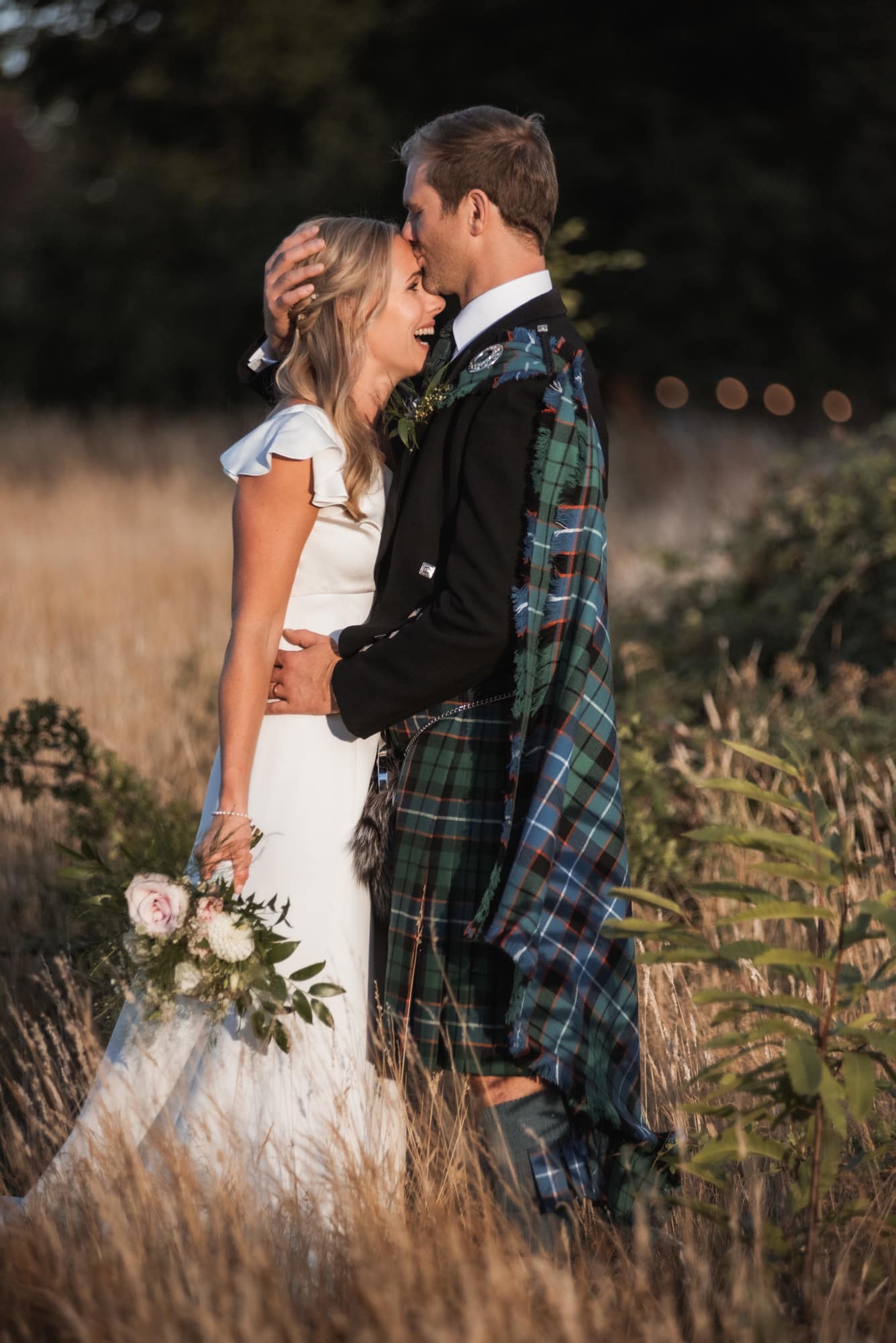 Fleur Challis Photography