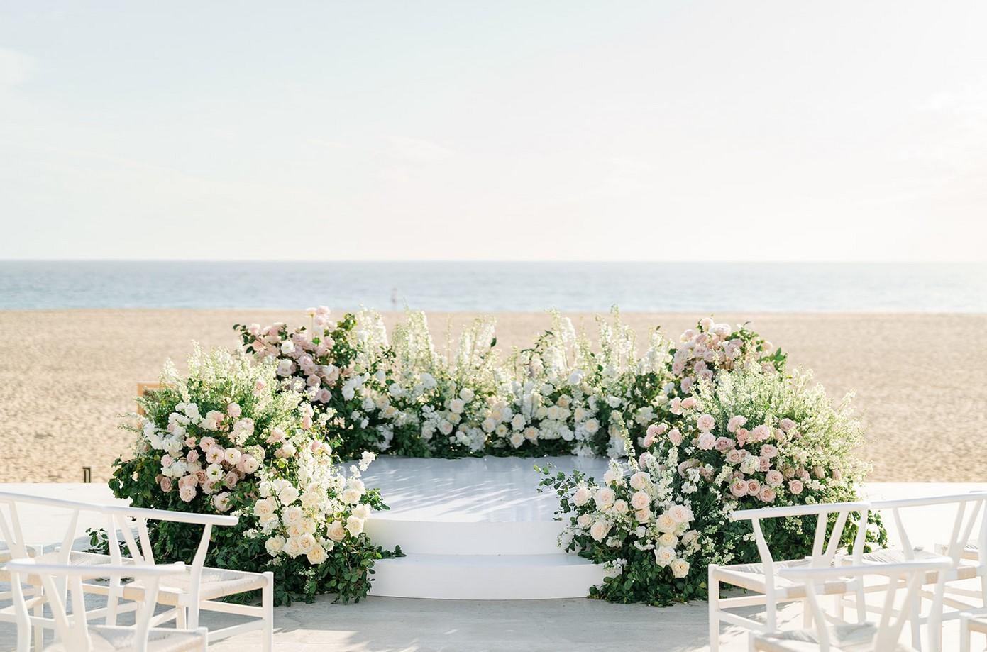 Cristina G Rentals