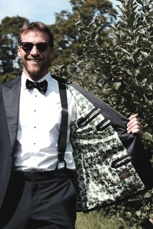 Hall Madden Tuxedo portfolio 3