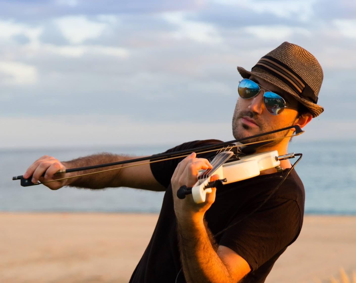 Luciano Pavan portfolio 3