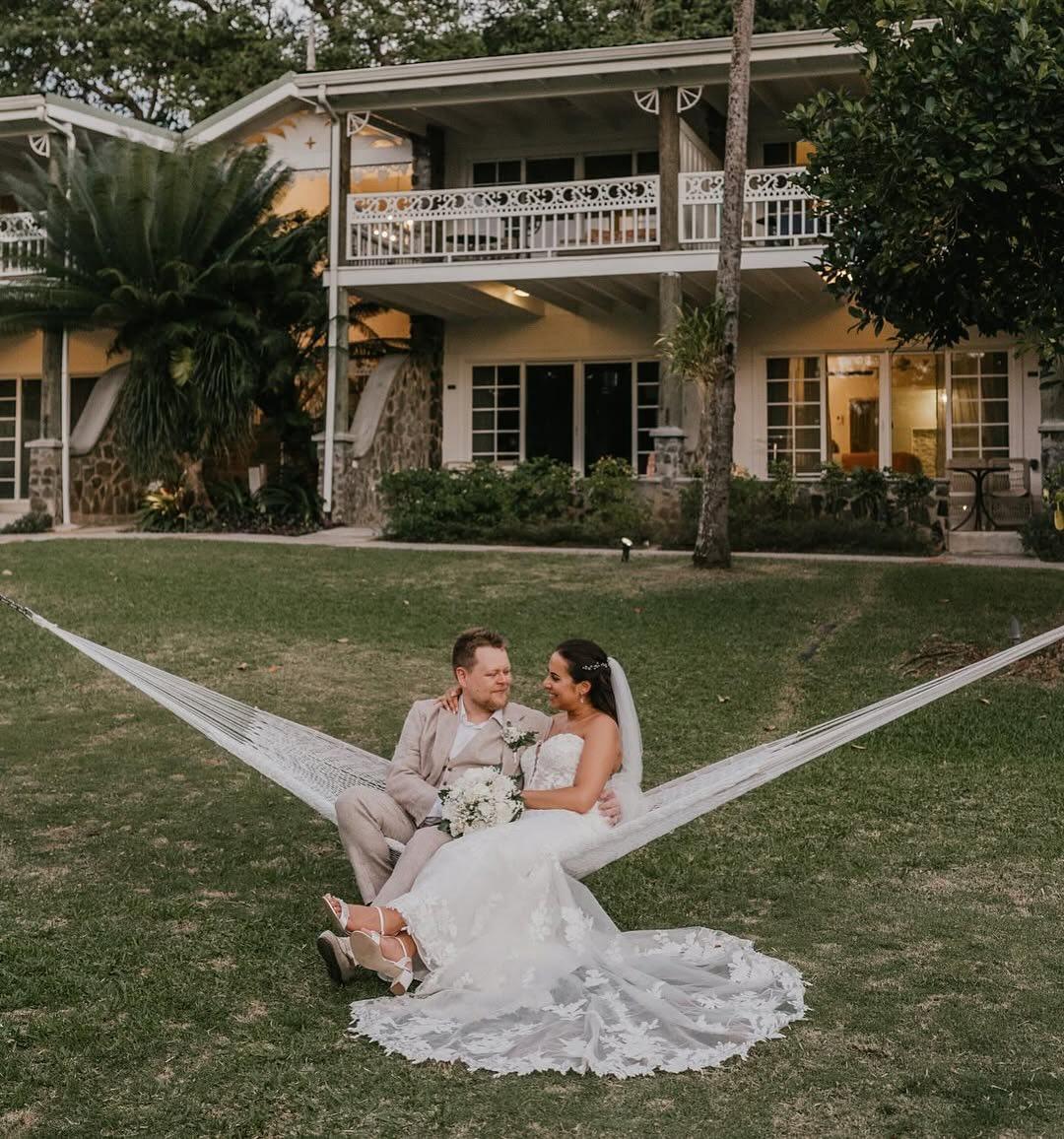 Isabella Grace Bridal portfolio 3