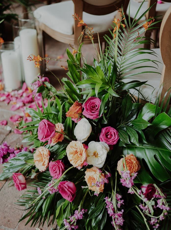 Viva Flor portfolio 4