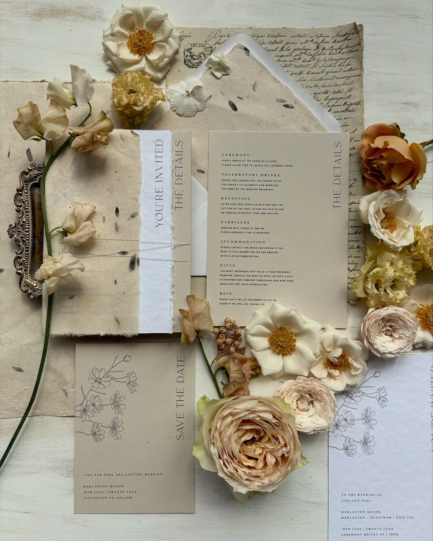 Lucy Mcspirit Design portfolio 3